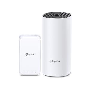 Deco M3 - Whole Home Wi-Fi System Ac1200 - 2 Pack