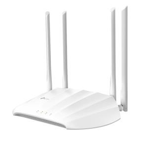 Wireless Access Point Tl-wa1201 Ac1200 Dual Band