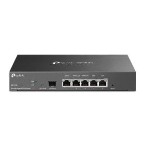 Safestream Tl-er7206 Gigabit Multi-wan Vpn Router