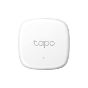 Tapo T310 Smart Temperature And Humidity Monitor