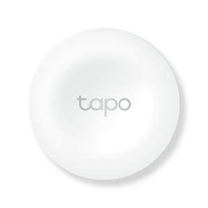 Smart Button 868MHz Battery Powered ( 1 X Cr2032)