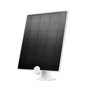 Tapo A200 Solar Panel