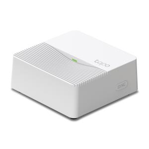 Tapo H200 Smart Hub