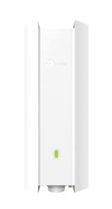 Access Point Omada Pro Ap8635-i Indoor/outdoor Wi-Fi 6