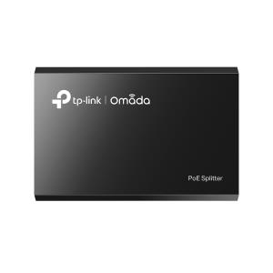 DELETED Tl-poe10r Poe Splitter Gigabit