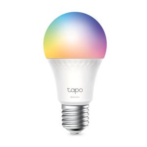 Tapo L535e Smart Light Bulb Multicolor