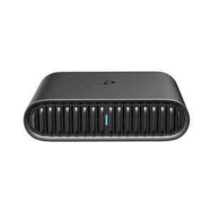 Wireless Travel Router Tl-wr1502x Wi-Fi6 Ax1500