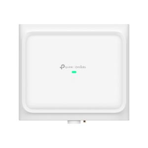 Access Point Omada Eap772 Outdoor Be9300 Ceiling Mount Wi-Fi 7 Tri Band