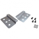 2200 Mounting Adapter Kit