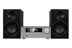 home Audio systeem MHS550 50W