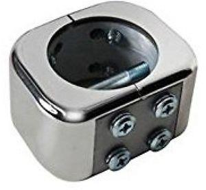 Heavy Duty Accessory Collar System 2 (50mm Dia)