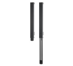 Adjustable Accessory Mounting Arm For Bt