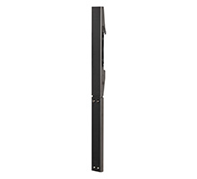 Adjustable Accessory Mounting Arm For Bt