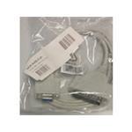 Serial Cable 9pin-25pin 15m For Bixolon Bcd-1000