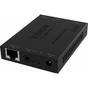 Vision Hdmi-ovr-ip Transmitter