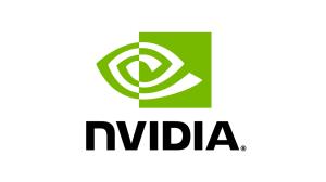 Quadro Vdws Sums 53 Months 1 Ccu Renewal