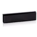 datAshur Sleeve - Black