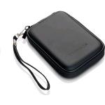 datAshur SSD Sleeve - Black