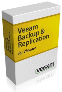 2 Additional Year Of Premium Maintenance Prepaid (v-vbrent-vs-p02pp-00)