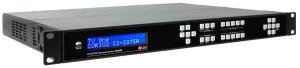 Universal 3g Up/ Down/ Cross Converter - C2-2375a