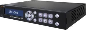 Universal Video Scaler Plus C2-2855