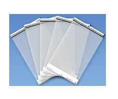 Scansnap Carrier Sheets 5sh