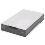 Flatbed Doc Scanner Fi-65f Small Format