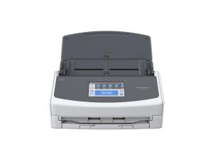 ScanSnap iX1600 A4 Scanner USB