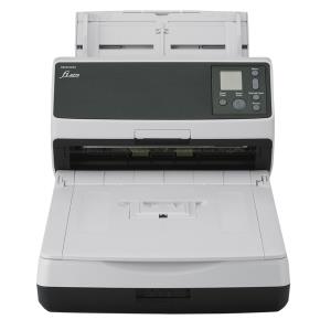 Scanner Fi-8270 70ppm Adf A4