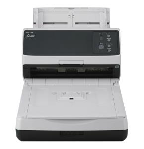 Scanner Fi-8250 50ppm Adf A4