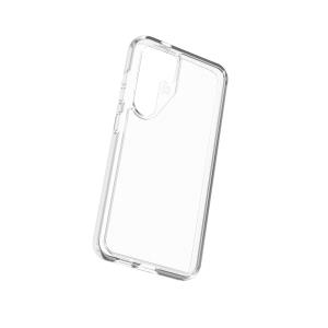 Zagg Cases Crystal Palace Samsung Galaxy S24