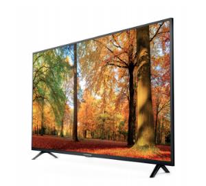 32in 200 Ppi Hd Black 250 Nits Mega
