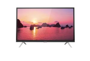 32in 300 Ppi Hd Black Andr 8.0 250 Nits