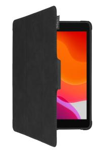 Apple iPad 10.2 2019 Rugged Cover Black