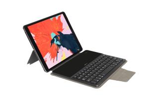 Gecko V10t71c1-a