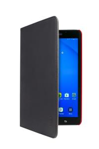 Gecko V11t52c14