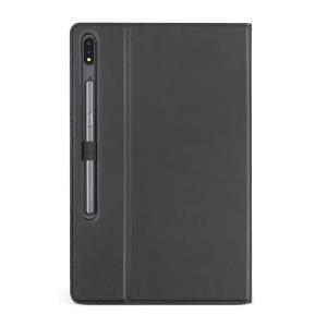 Sam Tab A7 10.4in Easy-click 2.0 Cover
