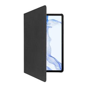 Tab S8 Easy-click 2.0 Cover