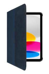 iPad (2022) Easy-click 2.0 Cover