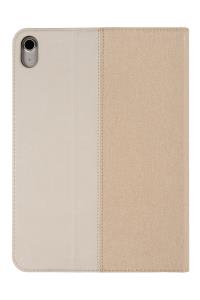 iPad 10.2 (2022) Easy-click 2.0 Cover