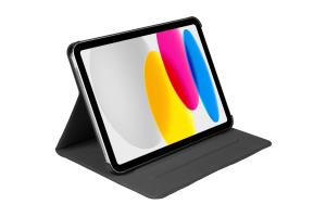 iPad 10.2 (2022) Easy-click 2.0 Cover