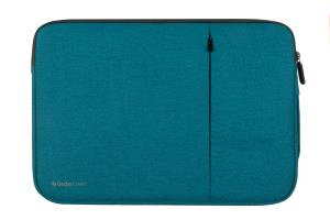 Universal Laptop Sleeve 13in