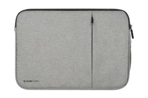 Universal Laptop Sleeve 13in