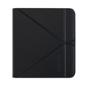Libra Colour Sleepcover Case Black