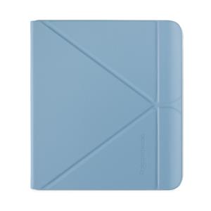 Libra Colour Sleepcover Case Dusk Blue