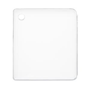 Libra Colour Basic Clear Case