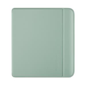 Libra Colour Basic Sleepcover Garden Green