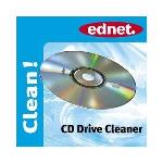 Cd/DVD Driver Cleaner