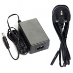 Exterity External Psu For Avediaplayer Receivers