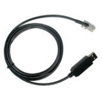 USB To Rj-45 Serial Cable